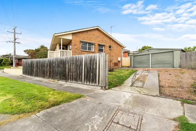 Fourth view of Homely house listing, 45 Firmin Rd, Churchill VIC 3842