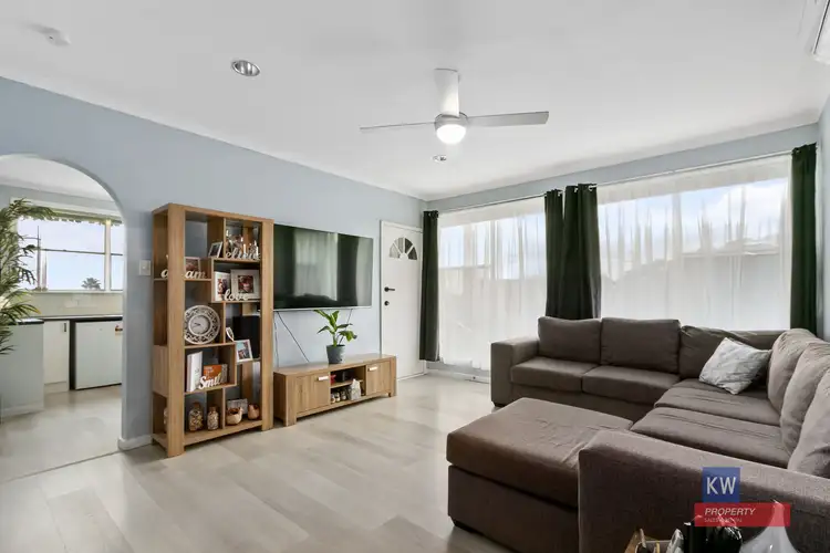 Fifth view of Homely house listing, 45 Firmin Rd, Churchill VIC 3842