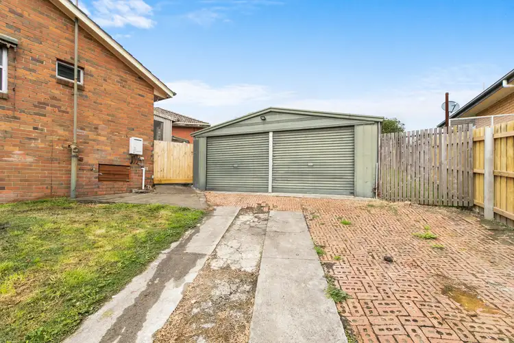 Sixth view of Homely house listing, 45 Firmin Rd, Churchill VIC 3842