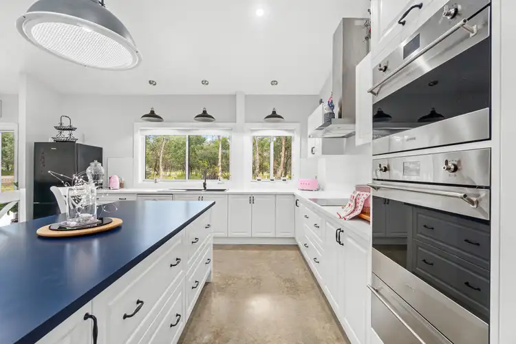 Fifth view of Homely house listing, 39 Broberg Close, Heyfield VIC 3858