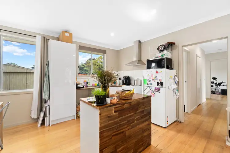 Third view of Homely house listing, 7 Blackburn Street, Stratford VIC 3862