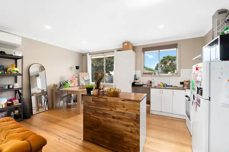 Fourth view of Homely house listing, 7 Blackburn Street, Stratford VIC 3862