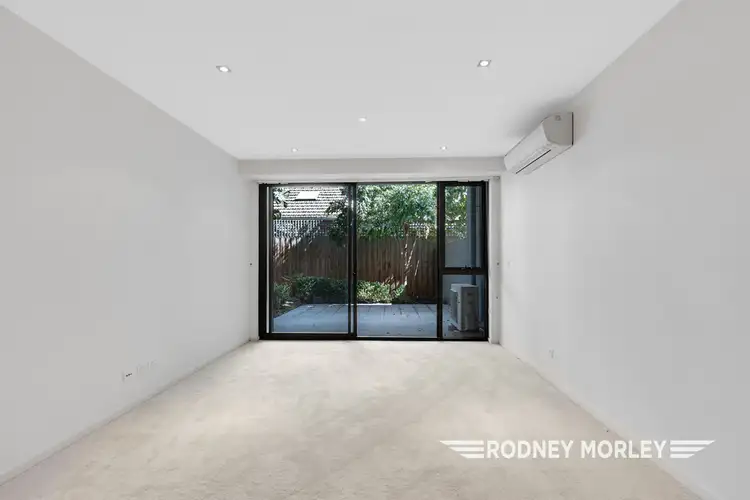 Sixth view of Homely apartment listing, 2/1059-1063 Malvern Road, Toorak VIC 3142