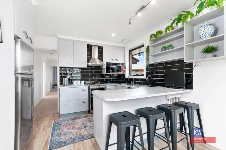 Sixth view of Homely house listing, 15 Wattle Crescent, Churchill VIC 3842