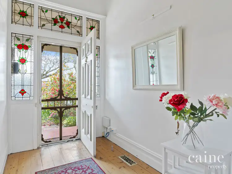 Second view of Homely house listing, 10 Talbot Street North, Ballarat Central VIC 3350