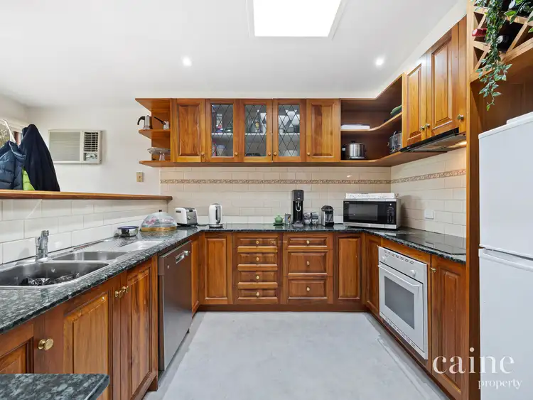 Third view of Homely house listing, 10 Talbot Street North, Ballarat Central VIC 3350