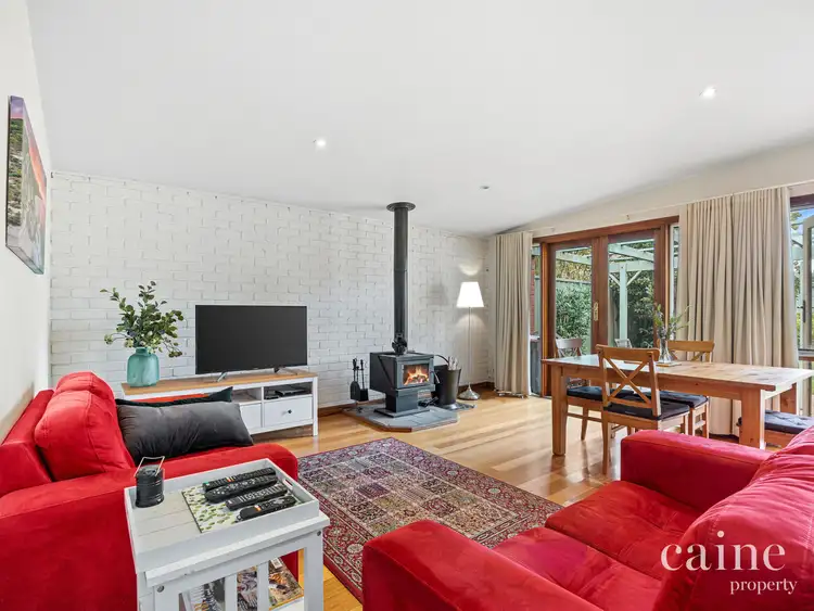 Fourth view of Homely house listing, 10 Talbot Street North, Ballarat Central VIC 3350