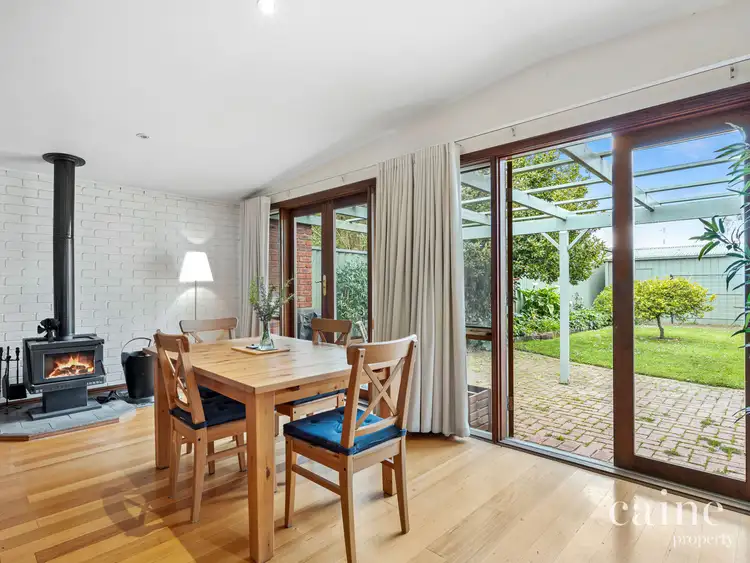 Fifth view of Homely house listing, 10 Talbot Street North, Ballarat Central VIC 3350