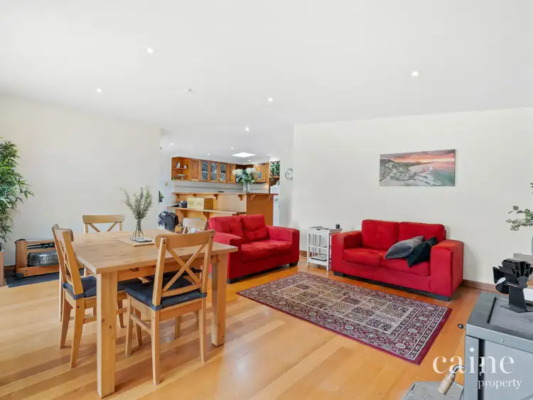 Sixth view of Homely house listing, 10 Talbot Street North, Ballarat Central VIC 3350