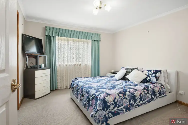 Sixth view of Homely house listing, 8 Harvard Street, Wendouree VIC 3355