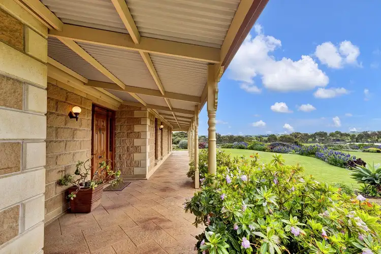 Third view of Homely house listing, 101 Farnham Road, Warrnambool VIC 3280