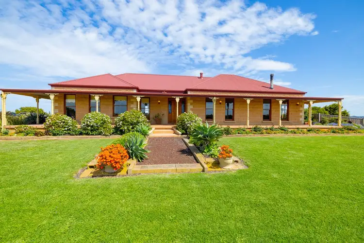 Fourth view of Homely house listing, 101 Farnham Road, Warrnambool VIC 3280