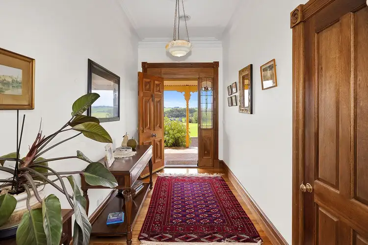 Sixth view of Homely house listing, 101 Farnham Road, Warrnambool VIC 3280