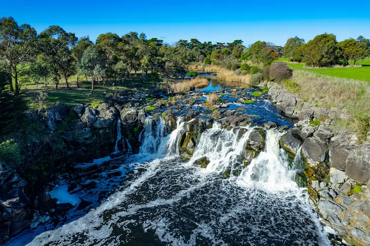 Third view of Homely rural property listing, 63 Kellys Road, Wangoom VIC 3279