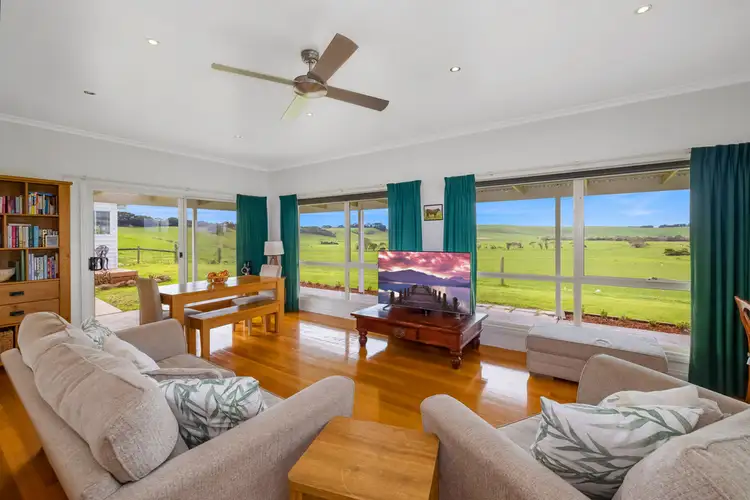 Seventh view of Homely rural property listing, 63 Kellys Road, Wangoom VIC 3279