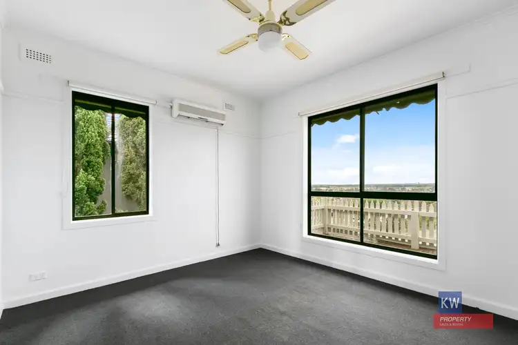 Fifth view of Homely house listing, 5 Evans Street, Morwell VIC 3840