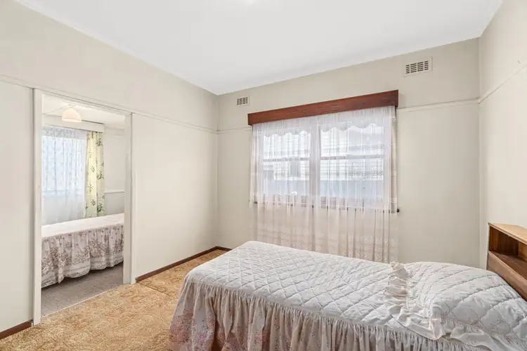 Fourth view of Homely house listing, 45 Powerscourt Street, Maffra VIC 3860