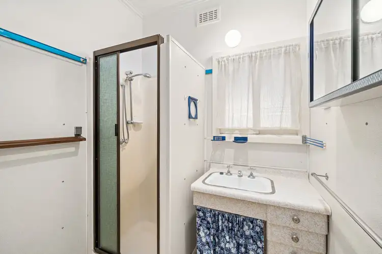 Fifth view of Homely house listing, 45 Powerscourt Street, Maffra VIC 3860