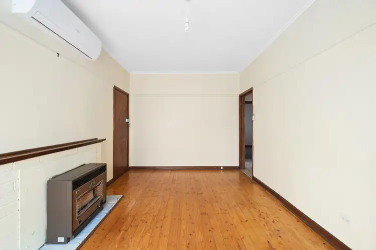 Third view of Homely house listing, 25 Knight Street, Maffra VIC 3860