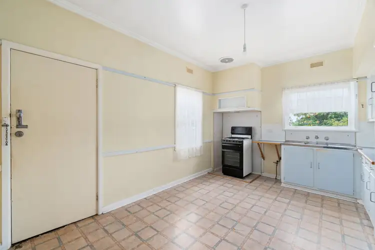 Fourth view of Homely house listing, 25 Knight Street, Maffra VIC 3860