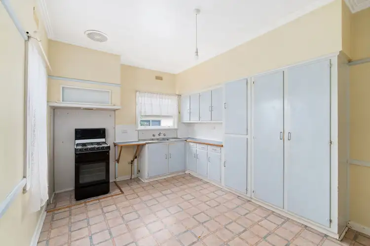 Fifth view of Homely house listing, 25 Knight Street, Maffra VIC 3860