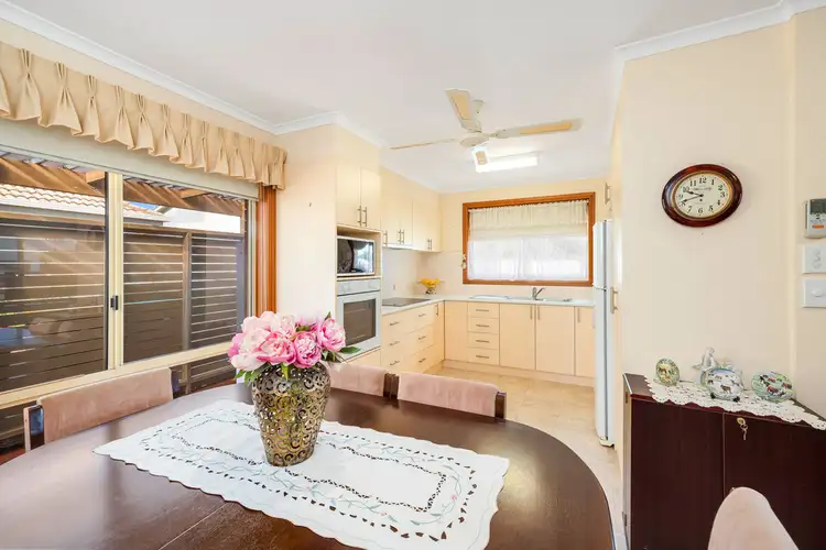 Third view of Homely unit listing, 1/25 Baynes Street, Terang VIC 3264