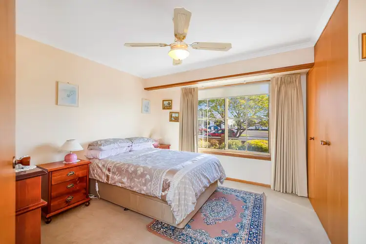 Seventh view of Homely unit listing, 1/25 Baynes Street, Terang VIC 3264