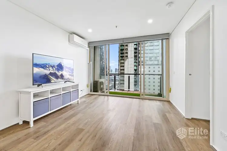 156/538 Little Lonsdale Street, Melbourne VIC 3000