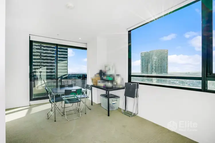 3110/80 Abeckett Street, Melbourne VIC 3000