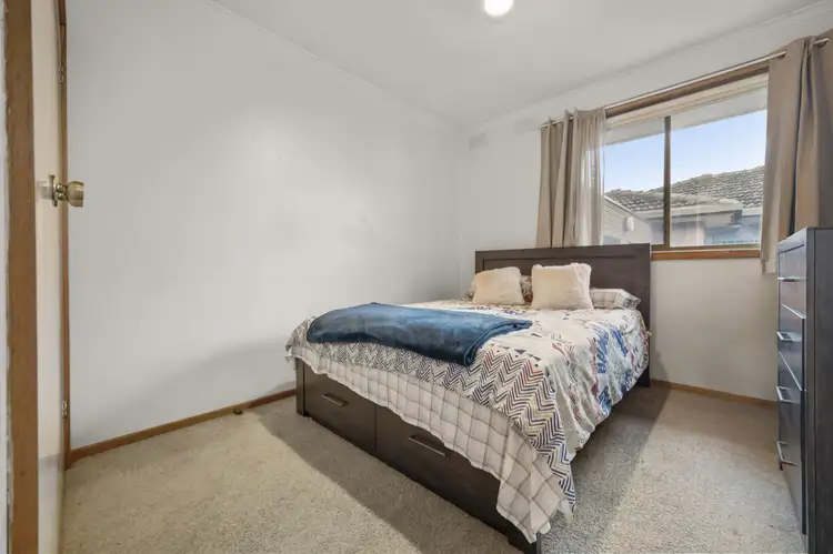 Fifth view of Homely unit listing, 2/13 Clifton Grove, Preston VIC 3072