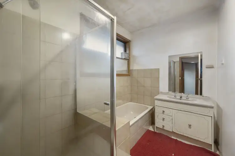 Sixth view of Homely unit listing, 2/13 Clifton Grove, Preston VIC 3072