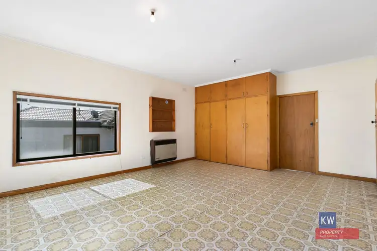 Third view of Homely house listing, 10 Donald Street, Morwell VIC 3840