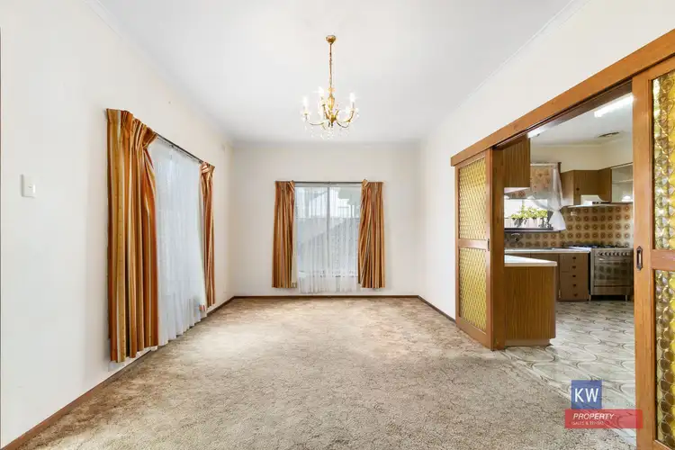 Fourth view of Homely house listing, 10 Donald Street, Morwell VIC 3840