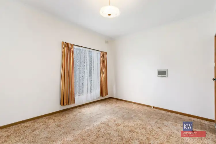 Fifth view of Homely house listing, 10 Donald Street, Morwell VIC 3840