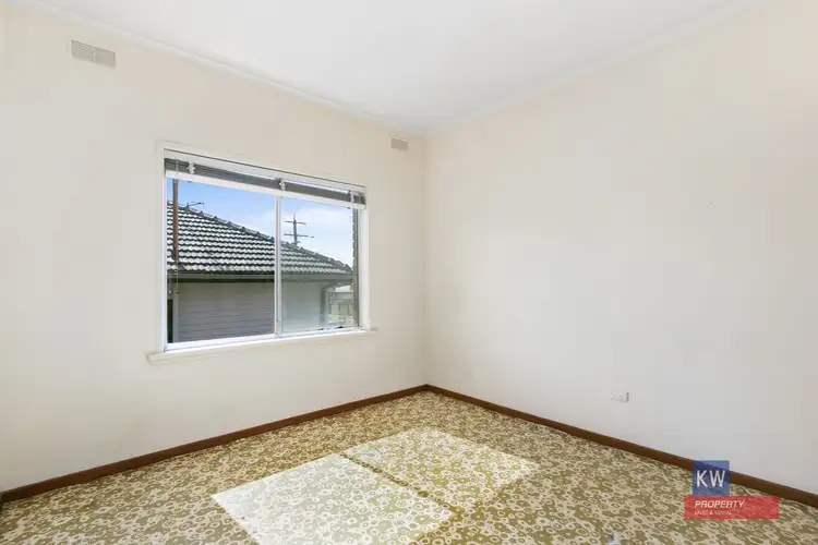 Sixth view of Homely house listing, 10 Donald Street, Morwell VIC 3840