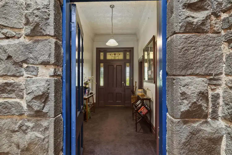 Sixth view of Homely rural property listing, 2529 Warrnambool-Caramut Road, Woolsthorpe VIC 3276