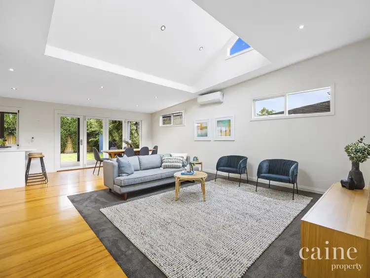 1009 Macarthur Street, Lake Wendouree VIC 3350