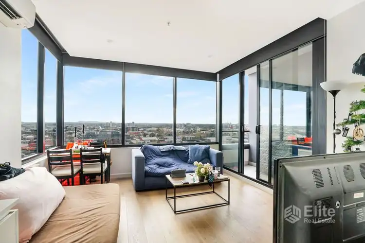 1107/65 Dudley Street, West Melbourne VIC 3003