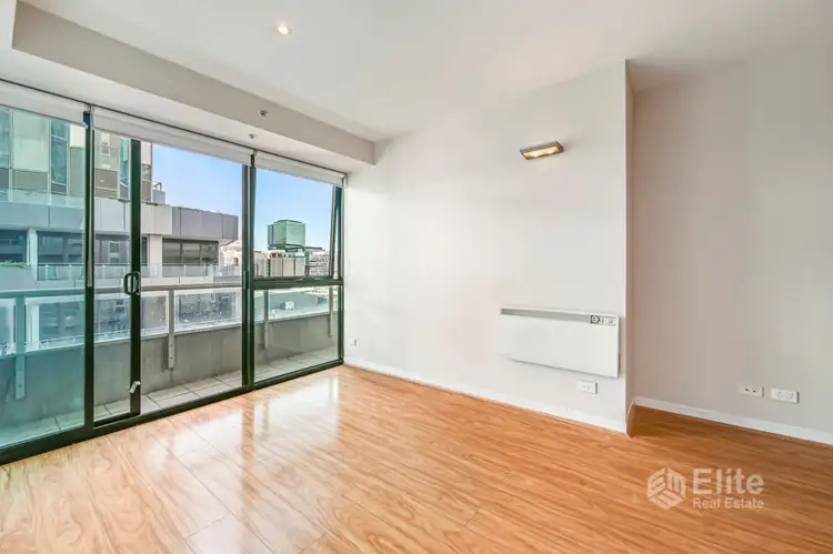 1005/280 Spencer Street, Melbourne VIC 3000