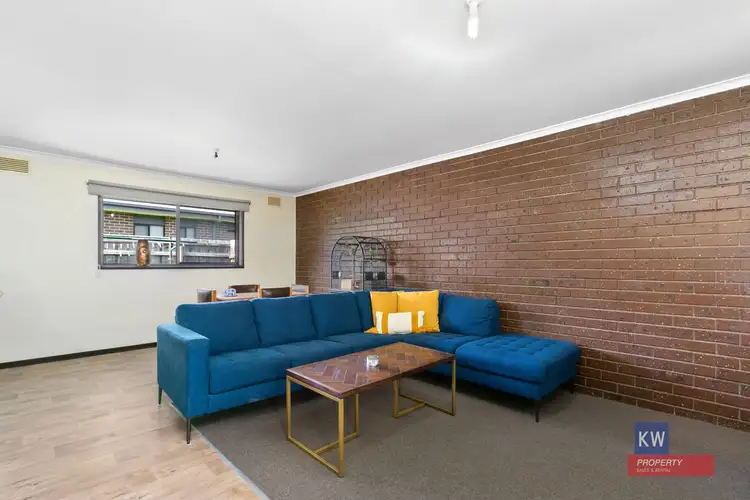 Fifth view of Homely unit listing, 2-4 Olive Drive, Morwell VIC 3840