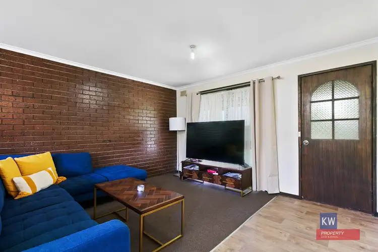 Sixth view of Homely unit listing, 2-4 Olive Drive, Morwell VIC 3840