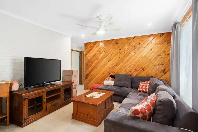 Fifth view of Homely house listing, 3 McLean Street, Maffra VIC 3860