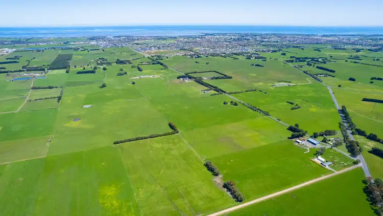 Fourth view of Homely rural property listing, 229 Wangoom Road, Warrnambool VIC 3280