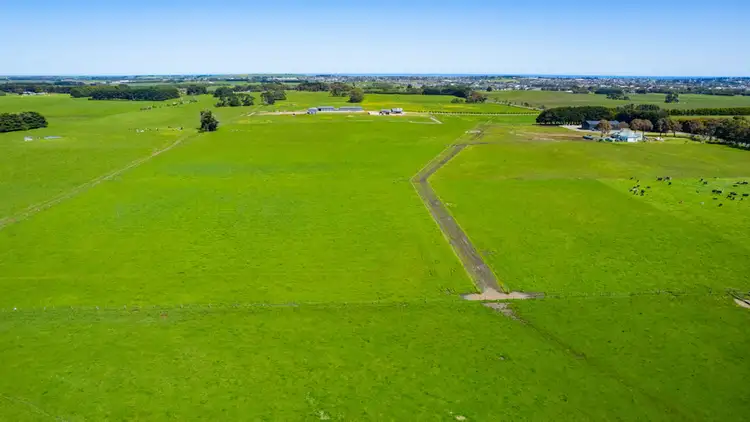 Seventh view of Homely rural property listing, 229 Wangoom Road, Warrnambool VIC 3280