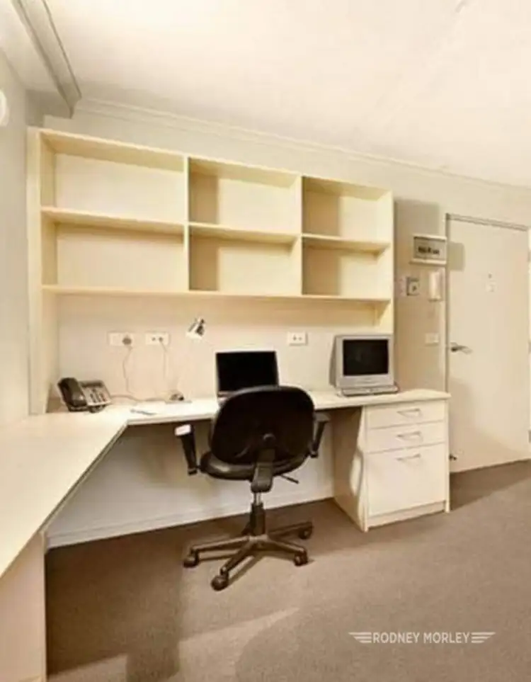 Seventh view of Homely apartment listing, 5/15 Hawthorn Road, Caulfield North VIC 3161