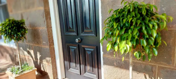 Third view of Homely house listing, 3 Hamilton Highway, Penshurst VIC 3289