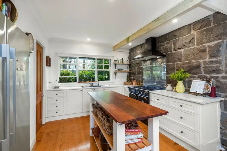 Fourth view of Homely house listing, 3 Hamilton Highway, Penshurst VIC 3289