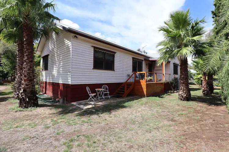 22-24 Beauchamp Street, Heathcote VIC 3523