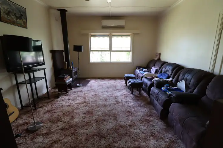 Sixth view of Homely house listing, 22-24 Beauchamp Street, Heathcote VIC 3523