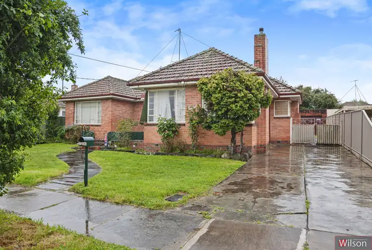Main view of Homely house listing, 12 Fisher Street, Wendouree VIC 3355